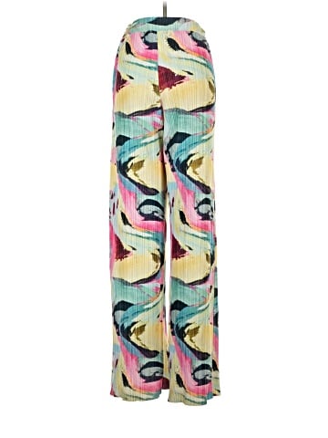Nasty Gal Inc. Casual Pants (view 2)