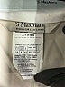 Max Mara Tan Dress Pants Size S - photo 7