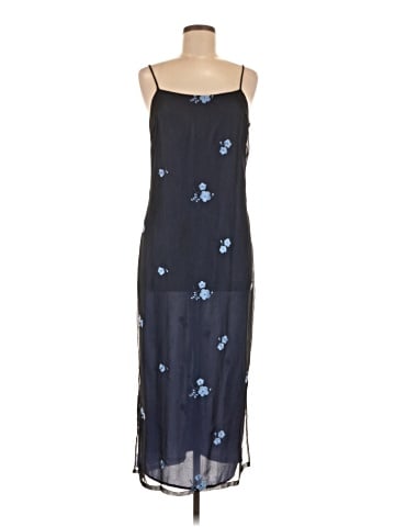 Express Casual Dress (view 1)