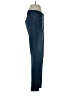 Soft Surroundings Blue Jeans Size S - photo 4