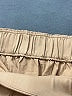 Lululemon Athletica Solid Tan Casual Pants Size 2 - photo 7