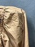 Lululemon Athletica Solid Tan Casual Pants Size 2 - photo 8