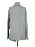 Athleta Gray Cardigan Size XS - photo 2