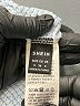 Shein Blue Tube Top Size 4 - photo 7