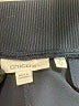 Chico's Solid Blue Active Pants Size 12 - photo 7