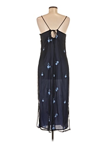 Express Casual Dress (view 2)