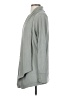 Athleta Gray Cardigan Size XS - photo 5