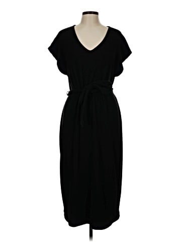 Old Navy Casual Dress (view 1)