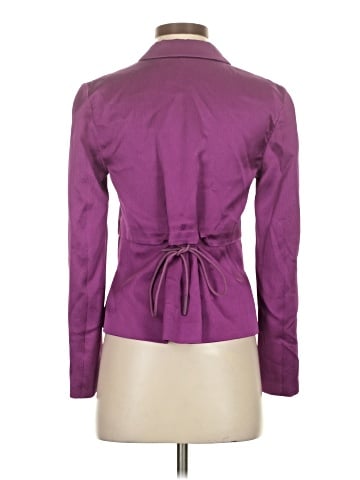 Emporio Armani Blazer (view 2)