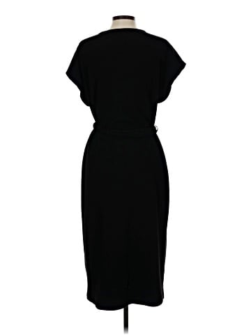 Old Navy Casual Dress (view 2)