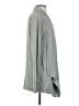 Athleta Gray Cardigan Size XS - photo 4