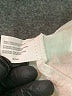 Lena Gabrielle White Jacket Size 8 - photo 7
