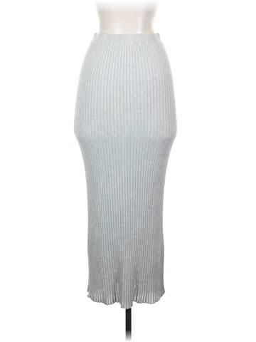 Olive and Oak Casual Skirt (view 2)