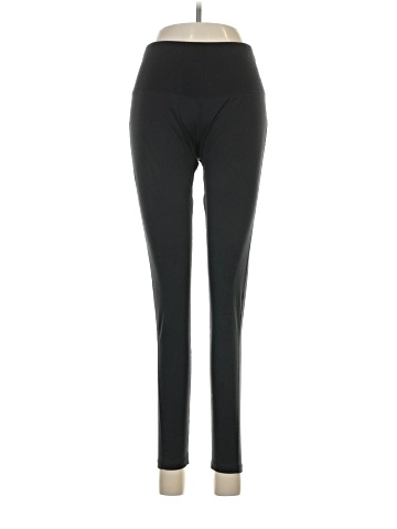 Terramar Sports Active Pants (view 1)