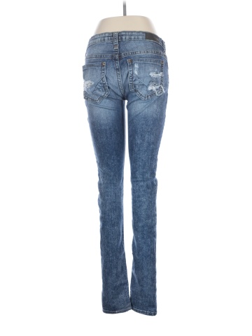 Daytrip Jeans (view 2)