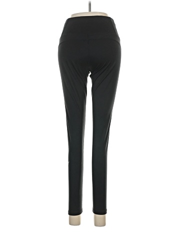 Terramar Sports Active Pants (view 2)