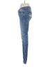 Daytrip Stars Blue Jeans Size 28 waist - photo 5