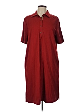 Chico's Women's Dresses On Sale Up To 90% Off Retail | ThredUp Chico's Women's Dresses On Sale Up To 90% Off Retail | ThredUp