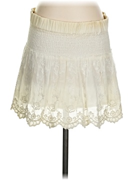 Joe's Jeans Casual Skirt (view 1)