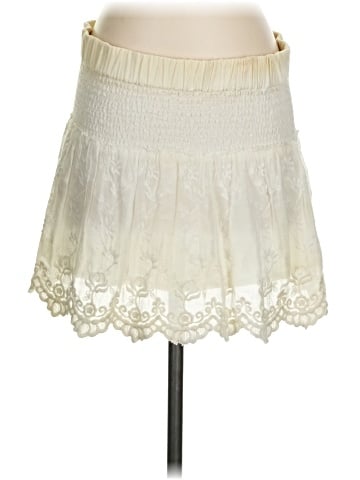 Joe's Jeans Casual Skirt (view 1)