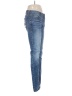 Daytrip Stars Blue Jeans Size 28 waist - photo 4