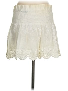Joe's Jeans Casual Skirt (view 2)