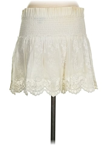 Joe's Jeans Casual Skirt (view 2)