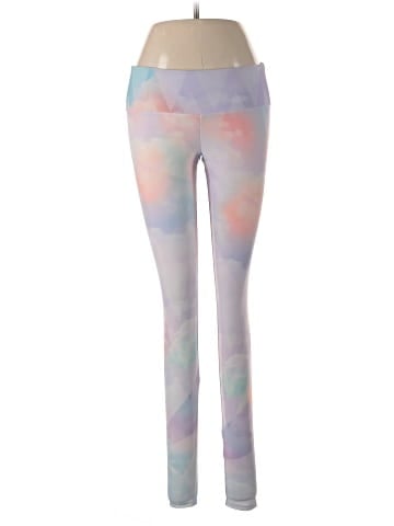 Onzie Yoga Pants (view 1)
