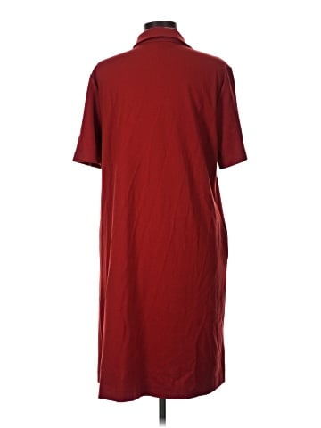Chico's Casual Dress (view 2)