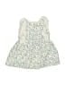 Assorted Brands Ivory Dress 9-12 MO / 12 MO - photo 1