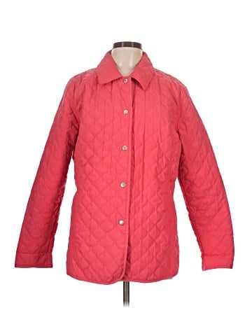 Karen Scott Sport Coat (view 1)