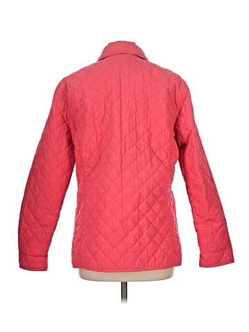 Karen Scott Sport Coat (view 2)