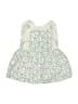 Assorted Brands Ivory Dress 9-12 MO / 12 MO - photo 2