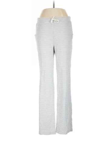 Primary Casual Pants (view 1)