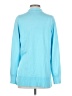 Urban Coco Blue Cardigan Size S - photo 2