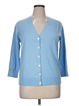 Ann Taylor Loft Cardigan