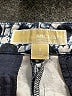 MICHAEL Michael Kors Print Blue Shorts Size 2 - photo 3
