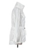 CAbi 100% Polyester White Jacket Size XS - photo 4