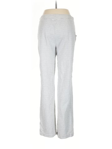 Primary Casual Pants (view 2)
