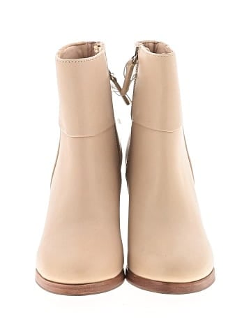 Thursday Boot Company Ankle Boots (view 2)