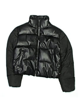 Stella Mc Cartney Snow Jacket