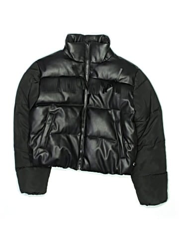 Stella McCartney Snow Jacket (view 1)