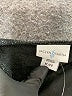 Jaclyn Smith Gray Long Sleeve Top Size XL - photo 7