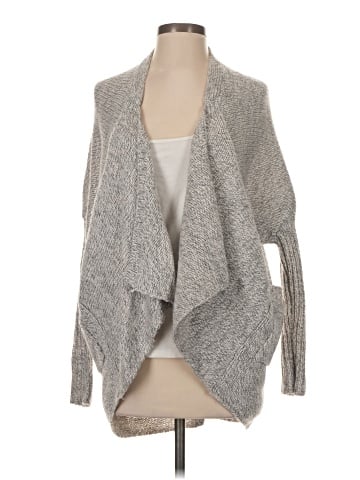 Romeo & Juliet Couture Cardigan (view 1)