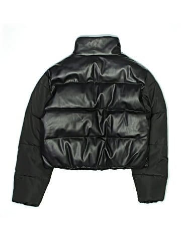 Stella McCartney Snow Jacket (view 2)