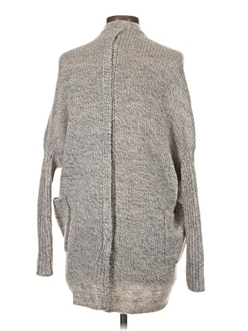 Romeo & Juliet Couture Cardigan (view 2)