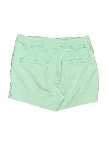 Crewcuts Shorts (view 2)