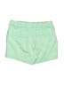 Crewcuts Green Shorts Size 7 - photo 2