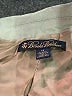Brooks Brothers Green Blazer Size 14 - photo 6