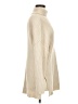 Zesica Tan Turtleneck Sweater Size M - photo 4